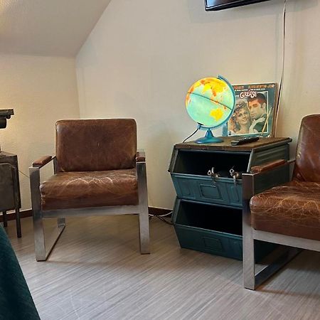 Be41 Boutique Hotel Маастрихт Екстериор снимка