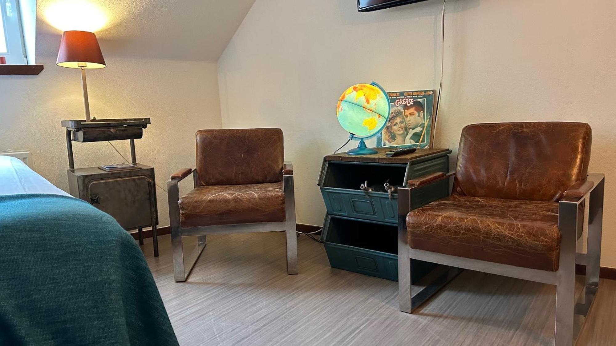 Be41 Boutique Hotel Маастрихт Екстериор снимка